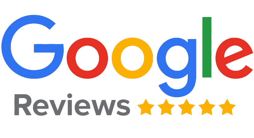 Google review