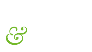 Holland & Odam