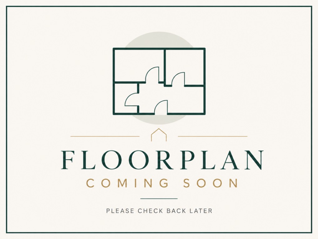 Floorplan for Low Ham, Langport