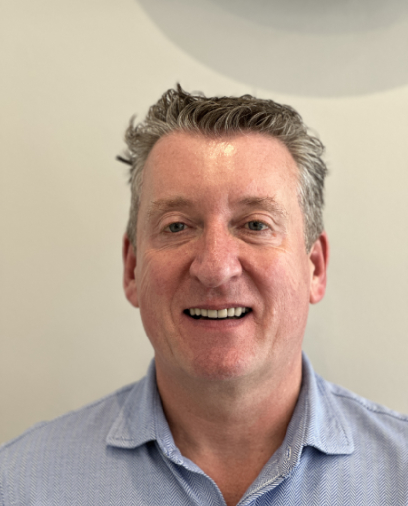 Adam Holland, Director
